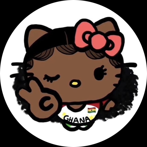 pwettypanda8